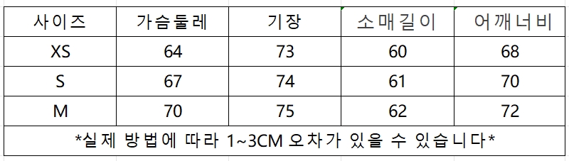 微信截图_20241021111550.png