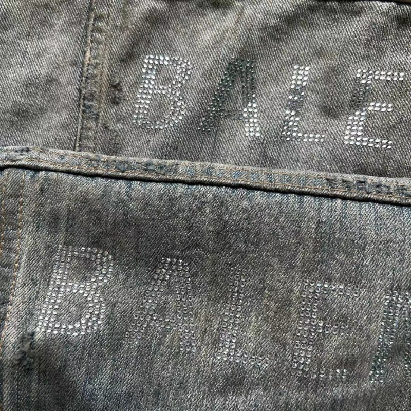 wsxc1729528058458_1.jpg