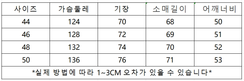 微信截图_20241021184757.png