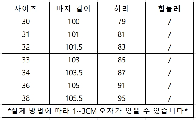 微信截图_20241022111952.png