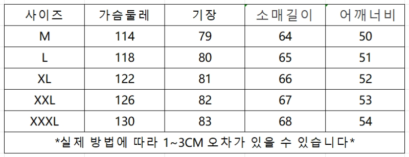 微信截图_20241023120459.png