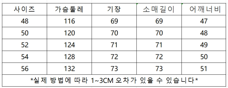 微信截图_20241023111126.png