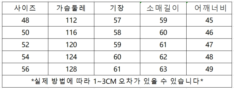 微信截图_20241022181237.png