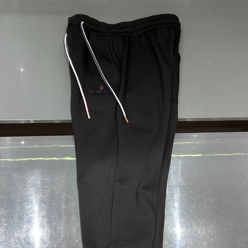 wsxc1729776807508_2.jpg