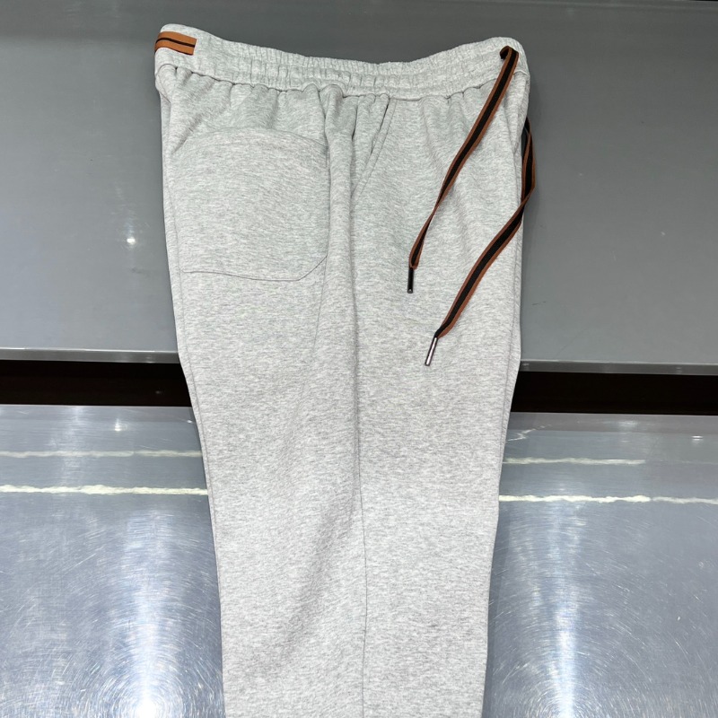 wsxc1729774010848_3.jpg
