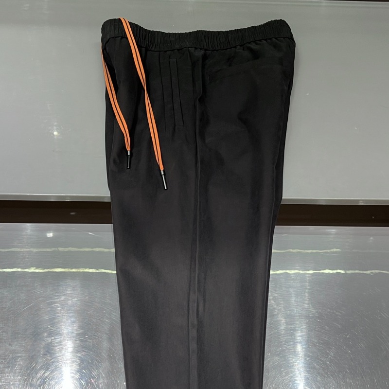 wsxc1729775073732_2.jpg
