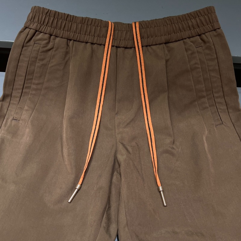 wsxc1729775075091_5.jpg