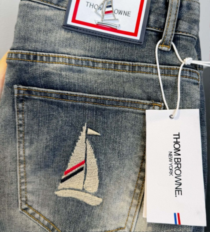 wsxc1729879863985_4.jpg