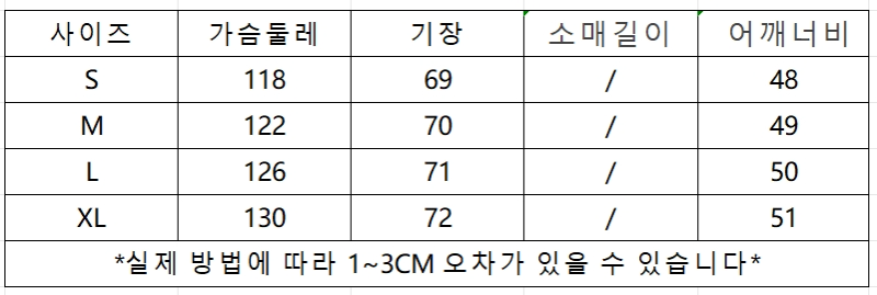 微信截图_20241025142315.png