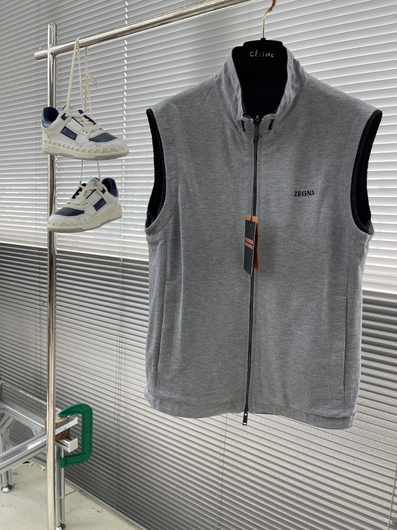 wsxc1729868077036_3.jpg