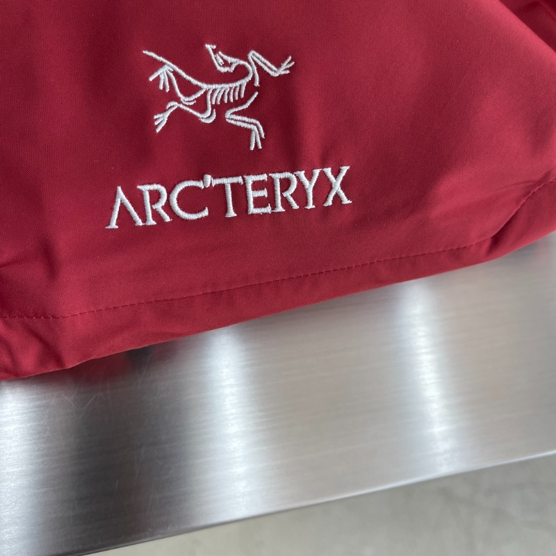 wsxc1729867636326_4.jpg