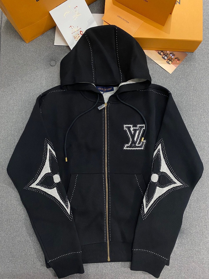 wsxc1730033623523_0.jpg