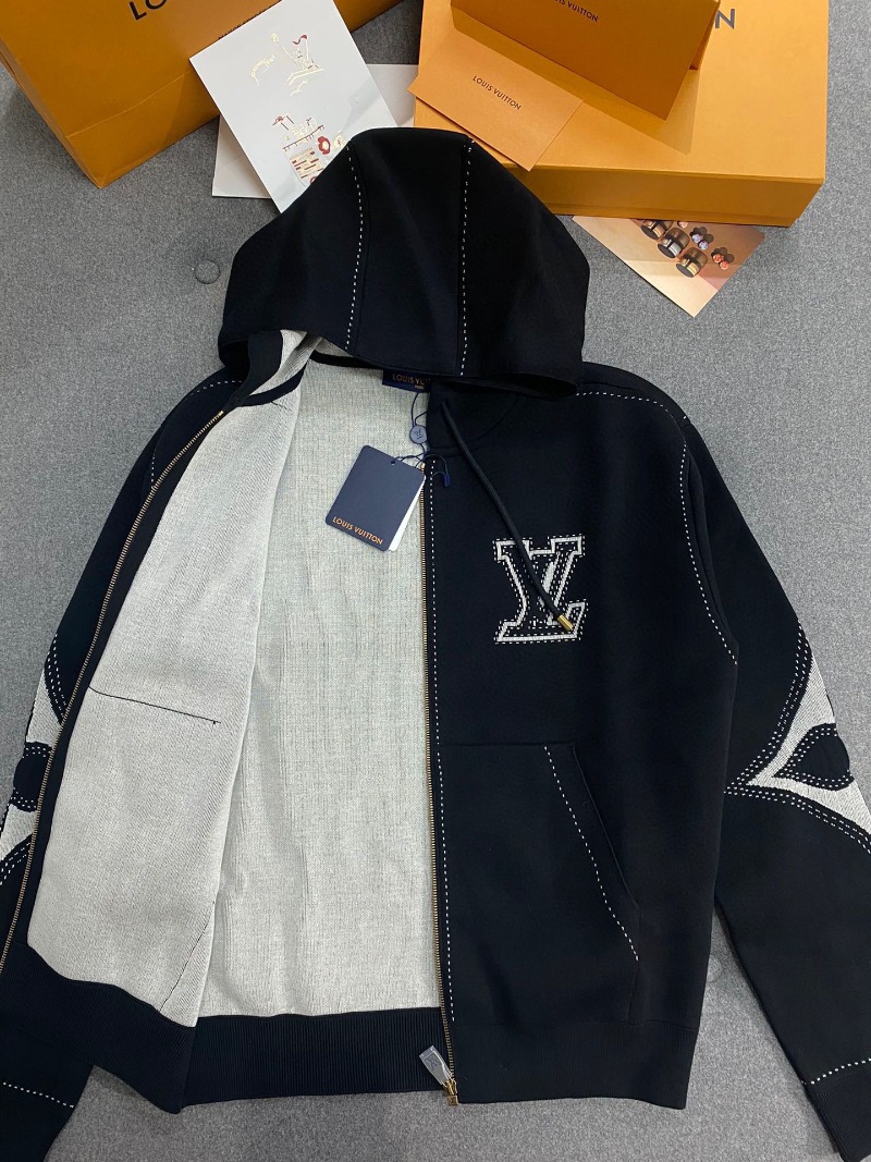 wsxc1730033623523_4.jpg