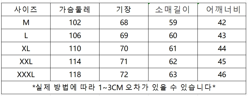 微信截图_20241027172004.png