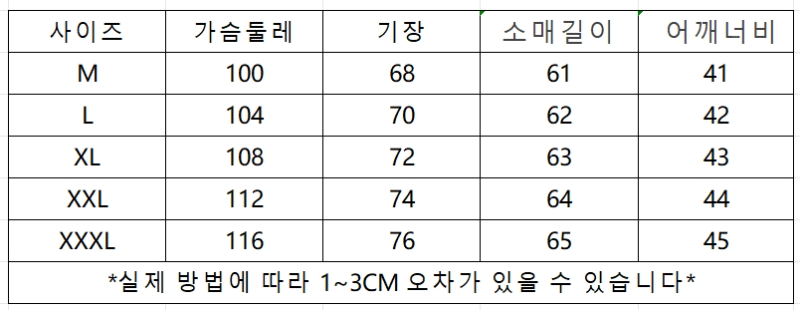 微信截图_20241027173012.png