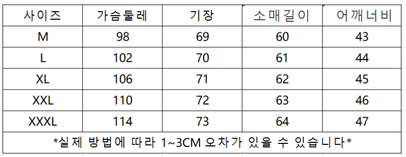 微信截图_20241027172419.png