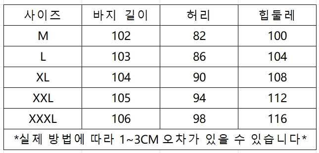 微信截图_20241027171424.png