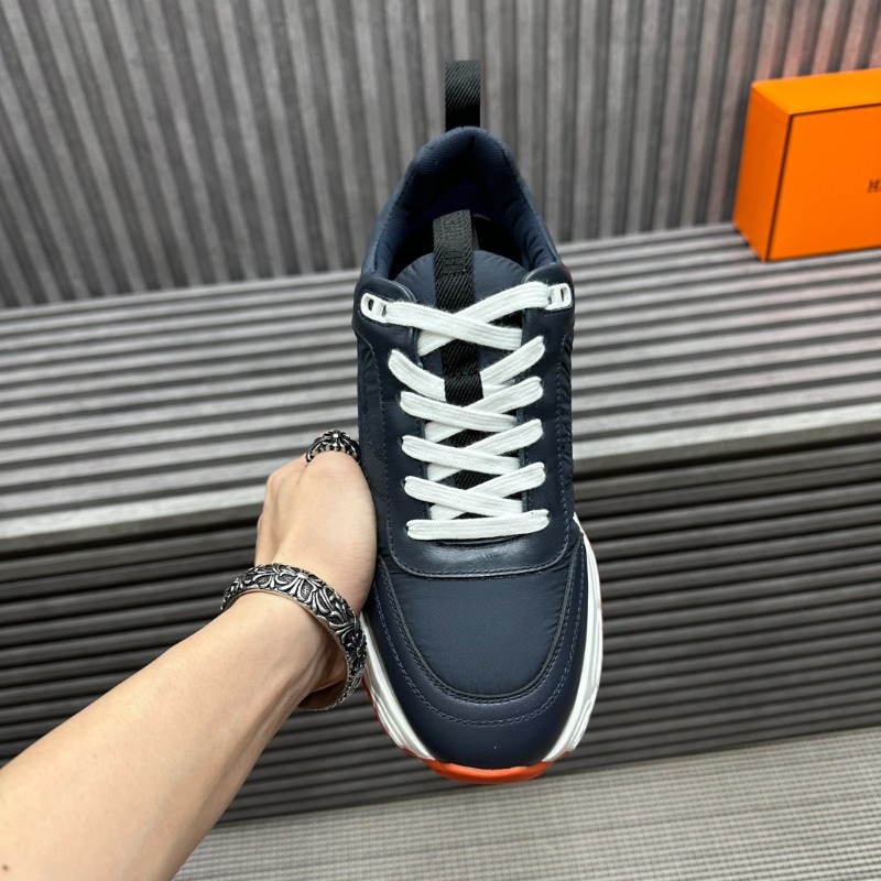 wsxc1730036011679_0.jpg