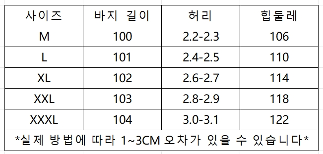 微信截图_20241028120252.png