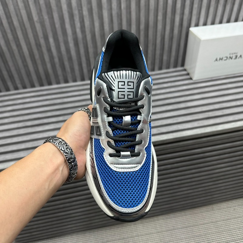 wsxc1730041040639_0.jpg