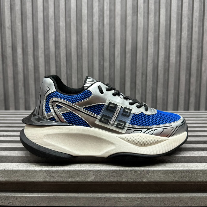 wsxc1730041040639_1.jpg