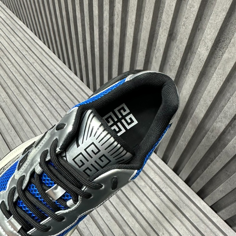 wsxc1730041040639_5.jpg