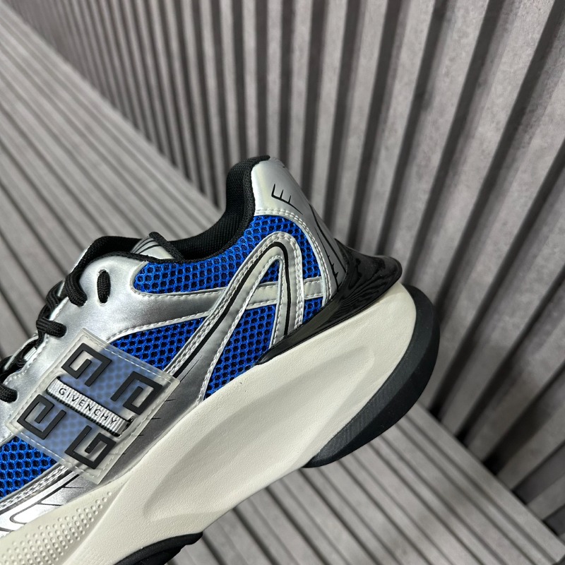 wsxc1730041040639_6.jpg