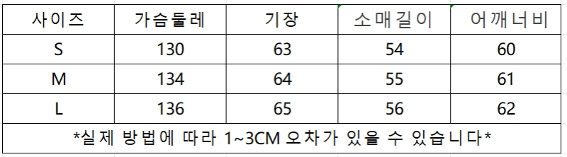 微信截图_20241028170058.png