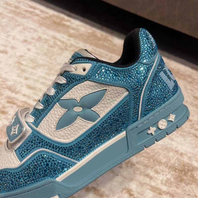 wsxc1730053591772_3.jpg