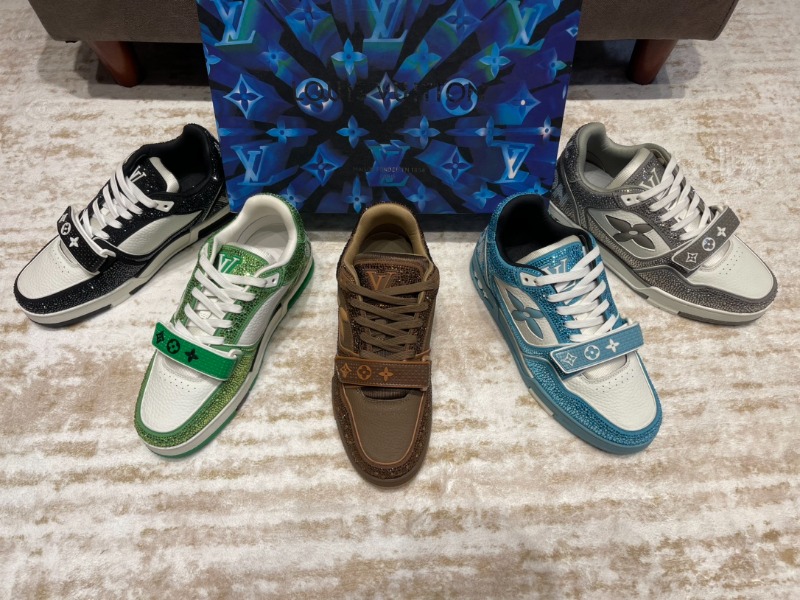 wsxc1730053594899_0.jpg