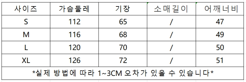 微信截图_20241030124033.png