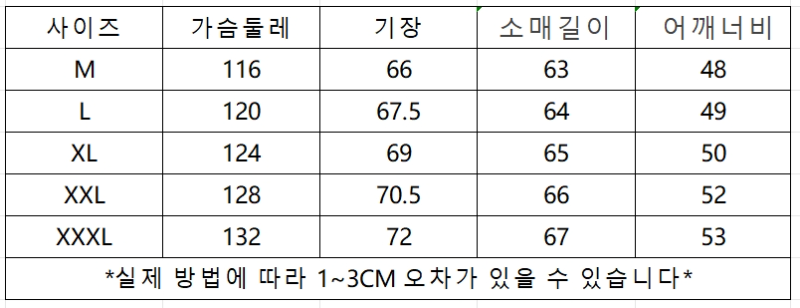 微信截图_20241030120712.png