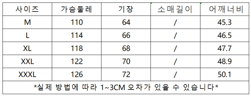 微信截图_20241030135625.png