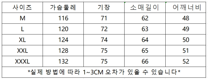 微信截图_20241030113925.png