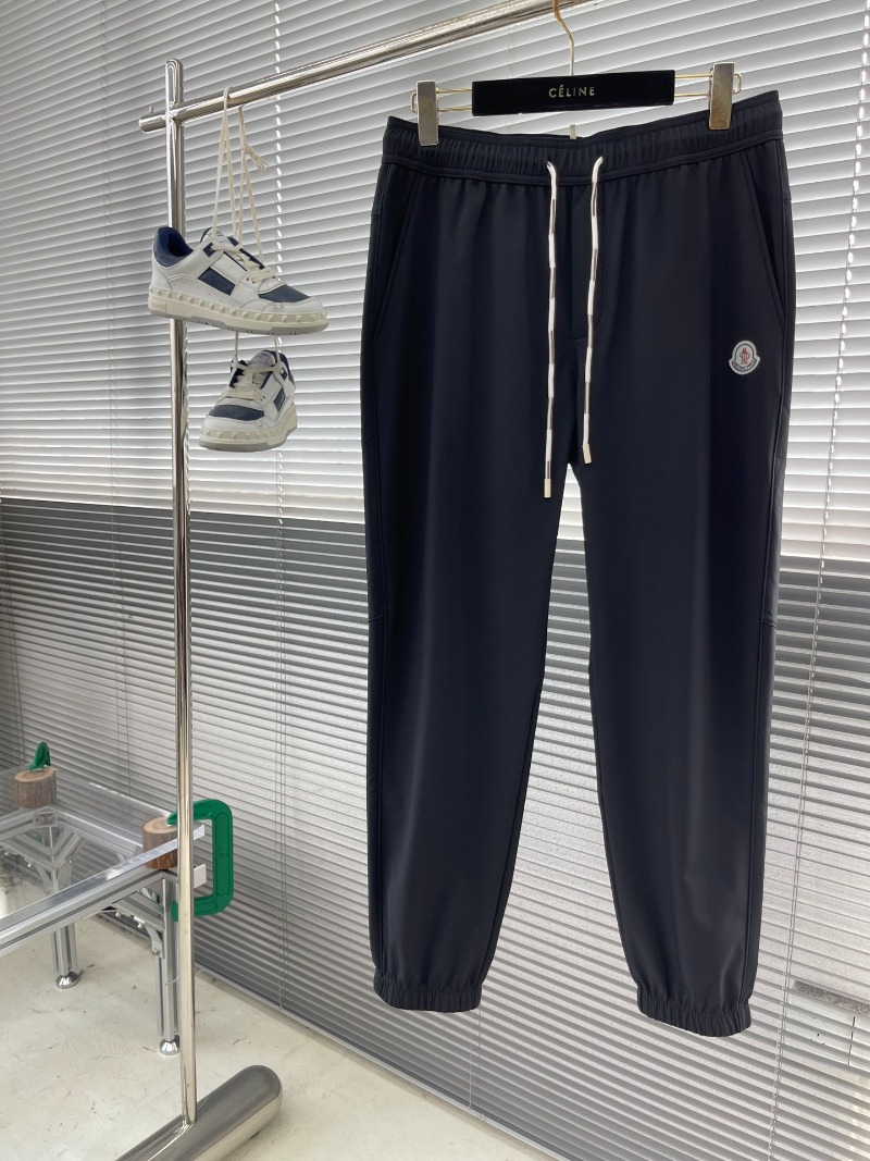 wsxc1730317199590_0.jpg