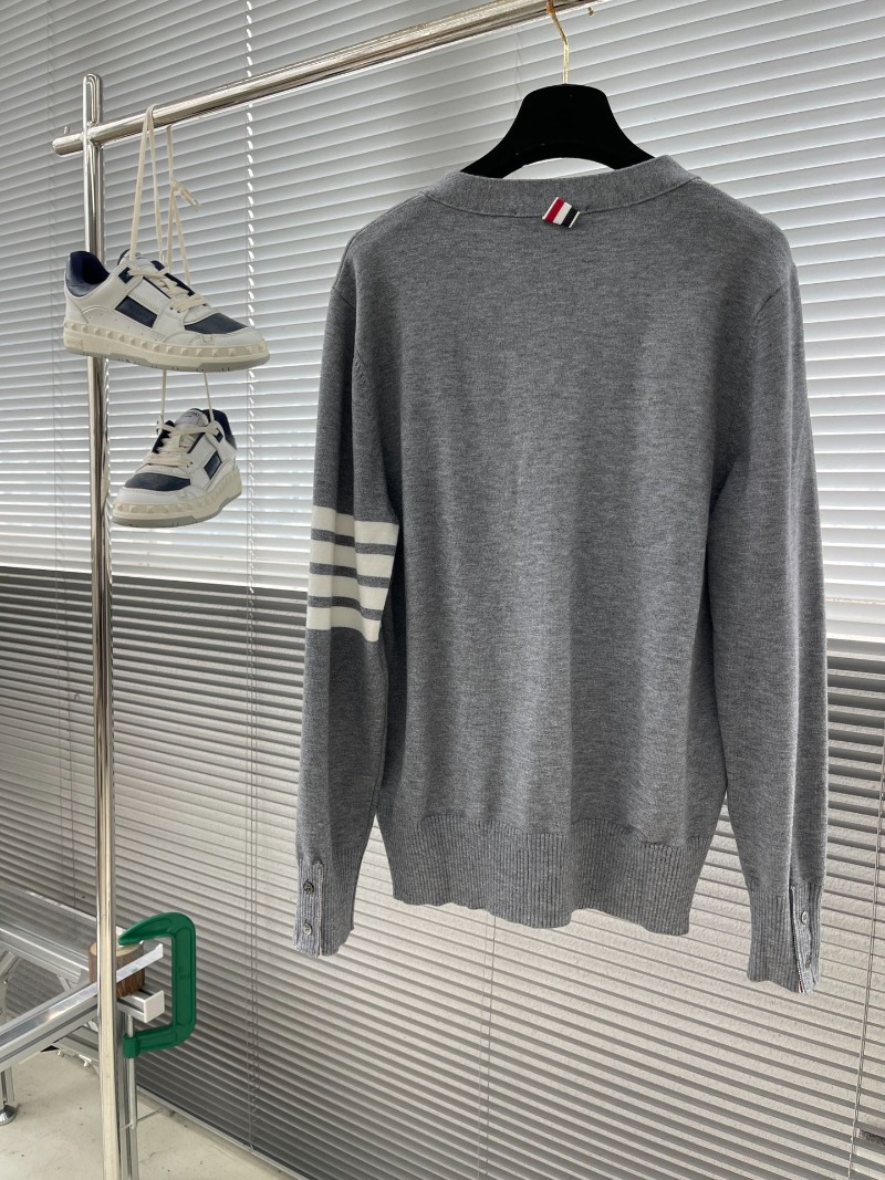 wsxc1730316293299_1.jpg
