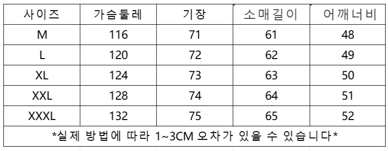 微信截图_20241031114147.png