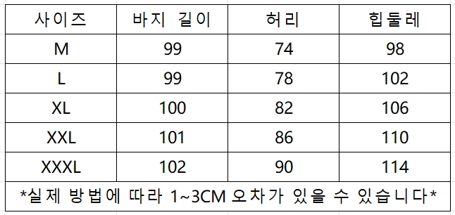 微信截图_20241030194413.png