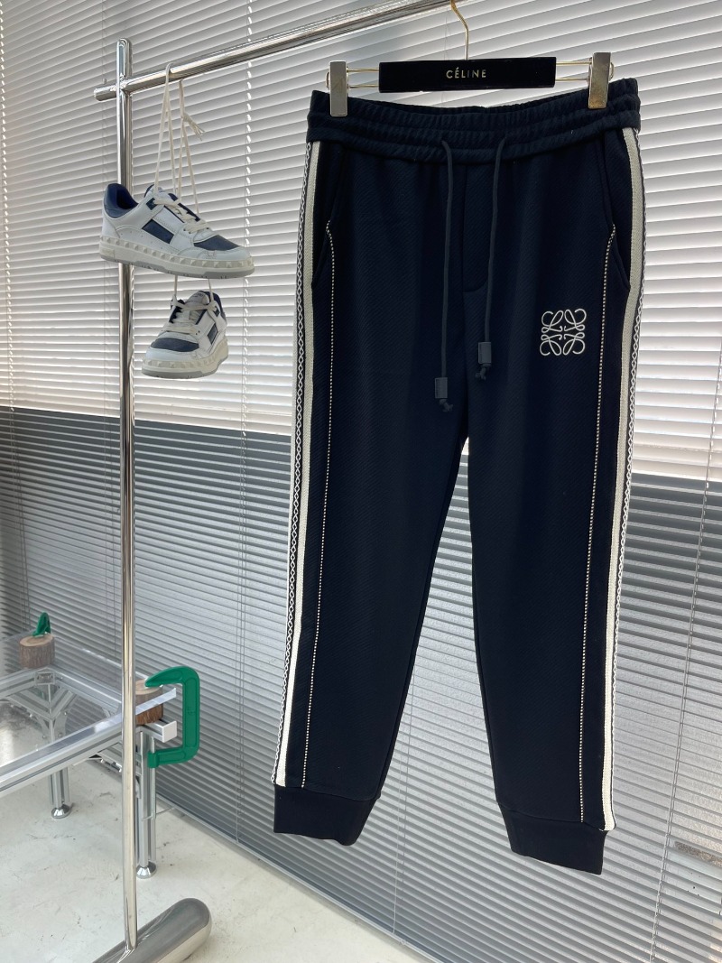 wsxc1730317368366_0.jpg