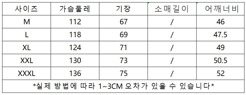 微信截图_20241031111031.png