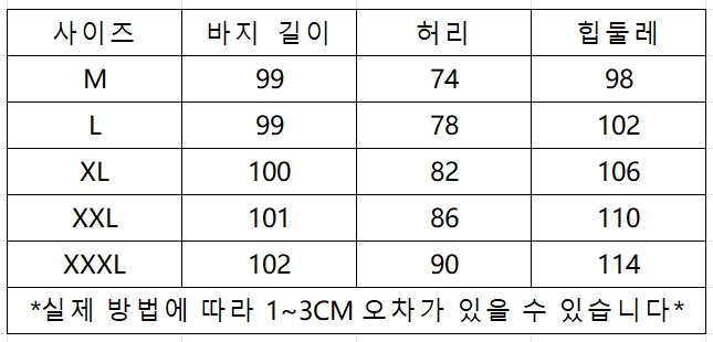 微信截图_20241031182248.png