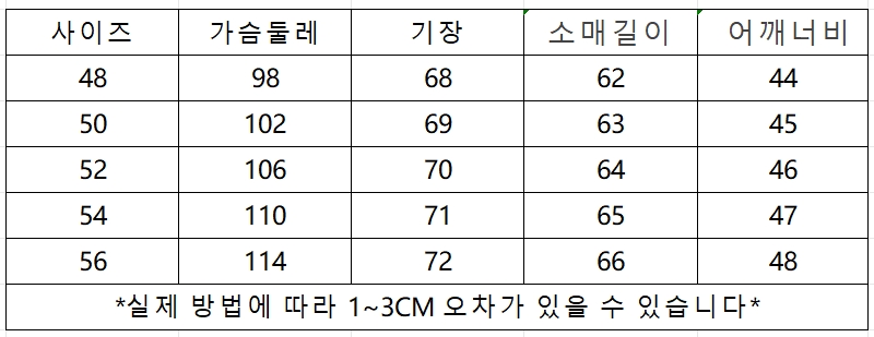 微信截图_20241031183157.png