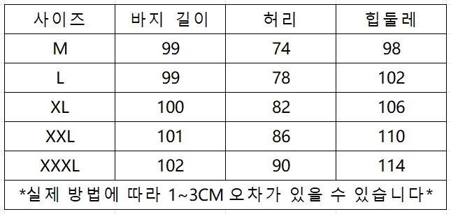 微信截图_20241031181638.png