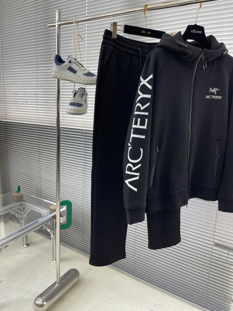 wsxc1730401959786_1.jpg
