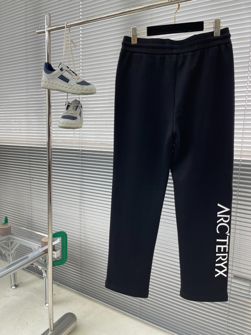 wsxc1730401959786_2.jpg