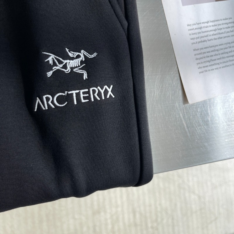 wsxc1730401959786_4.jpg
