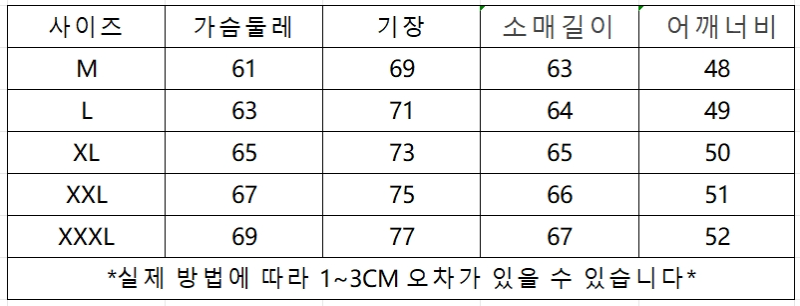 微信截图_20241031191610.png