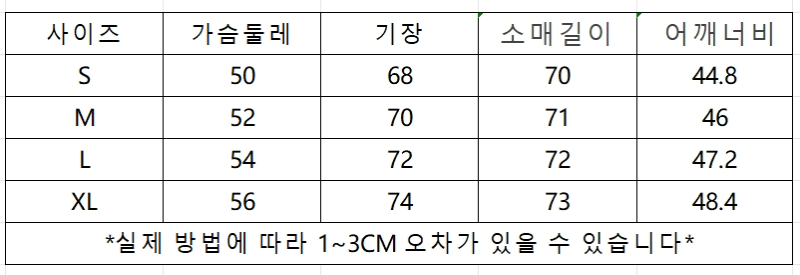 微信截图_20241101190625.png