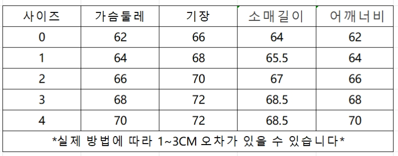 微信截图_20241101165531.png