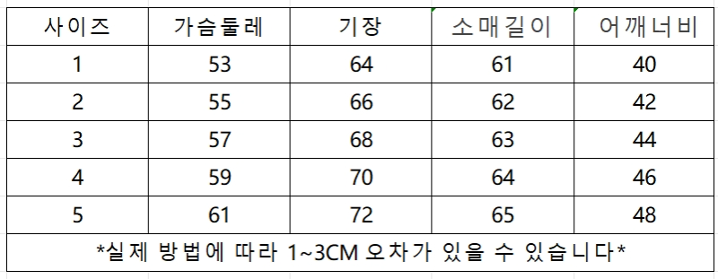 微信截图_20241101171302.png